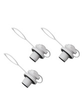 ��Ƥͧ��ʿ�D���y�T22mm�ڏ���⴬PVC����һ�M��������Ƥ��ͧ