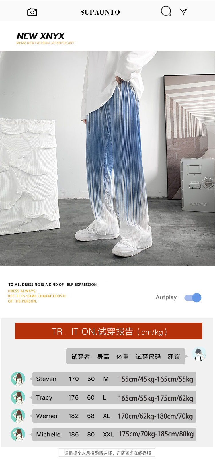 i2uUjf6mxdTrdS49SARxxPdVYqHxrcPYFO6N