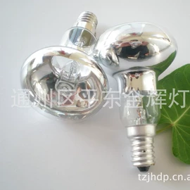 卤钨灯泡;卤素灯石英灯;LED球泡灯