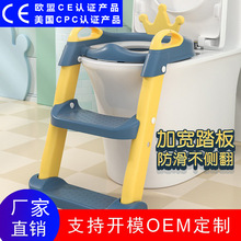 �S��ֱ���¿�ʹڃ�ͯ�RͰ�����������Ì����A��ʽ����ȦС������