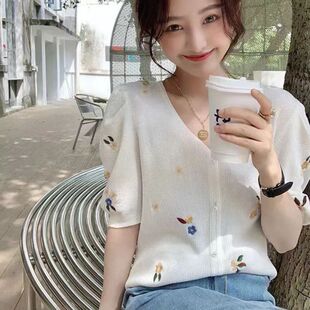 ��Ʒ�Ƈ��x��ɣ�Q�z����Ů����v�IС���L�̽����zᘿ�������t����
