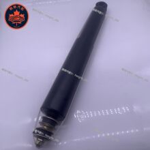 48511-69335 HZJ78 LC78�����ڷ������¿�·��������ܳɼ���ϵͳ