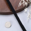 [黑色*50米/卷*1.5cm]
