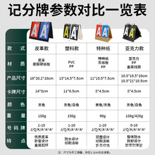 �S�����l�¿������ӛ���Ɠ���ӛ��������ӛ������ِӋ����Ӌ��