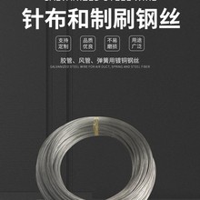 KʢSҬF؛ˢúɫᘲ䓽z  ҎRȫ r񃞻