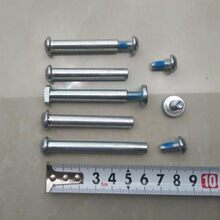 8����ֱ���S�U��˨�����崩�2݆3݆4������ʽ����܇�����ĸ�ݽz