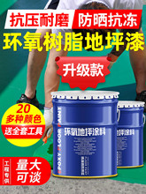 h֬ƺṤS܇gƽ҃ȑĥذˮ