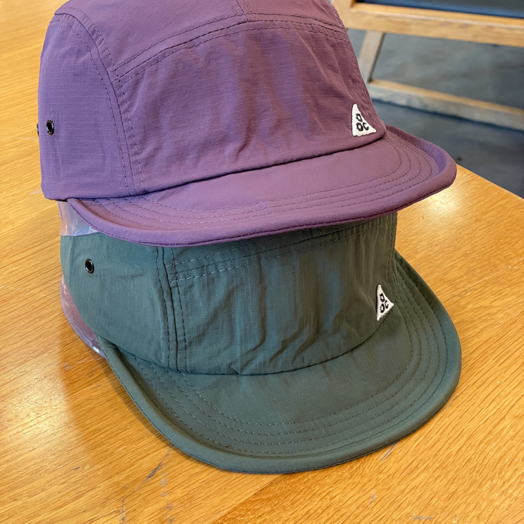 Hochwertiger japanischer Baseballmütze mit kurzem Schirm, Straßen-Soft-Schirm Fünf-Panel Sonnenschutzmütze, Student Outdoor Enten-Zunge Mütze Unisex