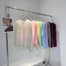 ���׷��/�o�pһ�w��q��Ů�＾ᘿ�������ë���q��ˇ5%ɽ��q