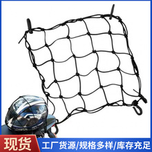 �ɾo�K�����K�W���C܇�^���WĦ��܇�����������K�����������b���