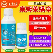 �\�����仨�ܼt֩���\�x�����~�\�x���p���׷�ʭ���x���x���Ú��x