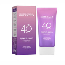 �羳�����̝��yǰ��ױ����p͸���o�������x������ 50ml
