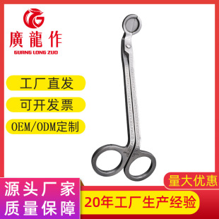 �S�����l���P�僽�Ϟ�T����  ԭɫϞ�T���� ��T�����T�ļ�
