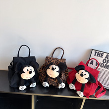 �׃��@�p����ɐ۰ٴ���ż��Ů����ͨС���������pؓ��ͯ���Е���