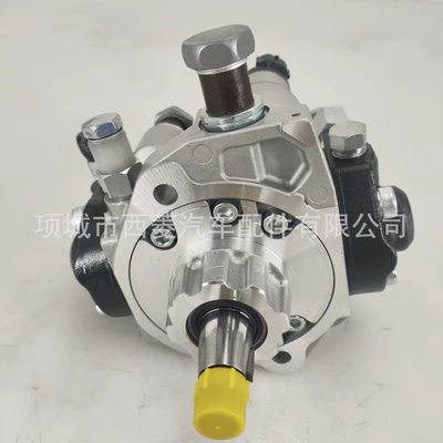 Denso 294000-2241 Fuel Pump Isuzu 8982534421 Oil Pump (Yanacaq injektoru (Forsunka))