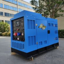 ���������� ˫��λ600A���ͷ���纸�� ���ͻ���������绡����