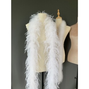 ��ë�l�r�Bë�l����ë�z10-20cm���b�o��ȹ�[�b�����ë�që�l