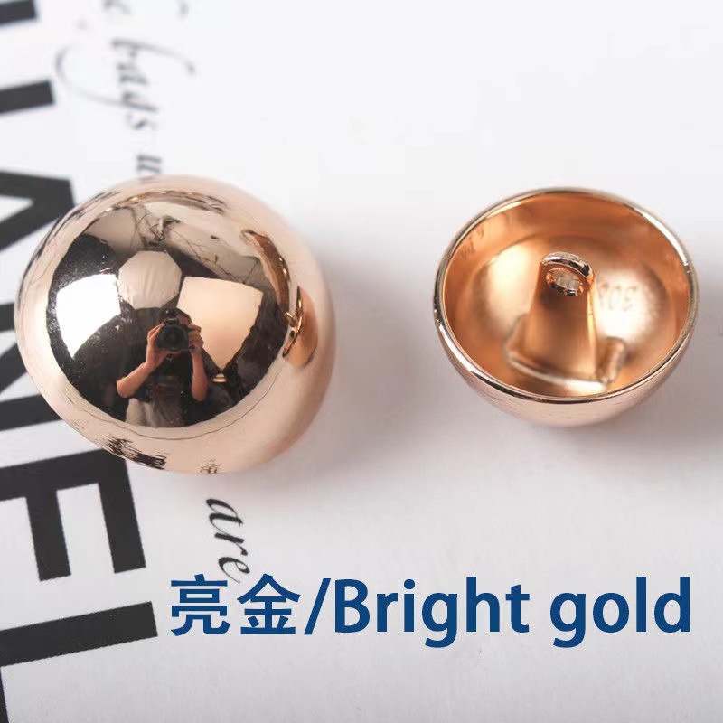 53b84f2cda49014fc31e6ffd1a6250