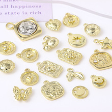 �͹Ž�ɫ����ЦĘ�������ƺϽ����diy���h����������ֹ��Ʒ