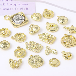 �͹Ž�ɫ����ЦĘ�������ƺϽ����diy���h����������ֹ��Ʒ