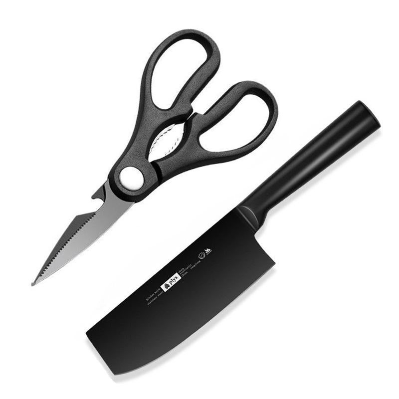 Cuchillo de cocina, cuchillo de cocina, cuchillo hueco de hueso, cuchillo de fruta, cuchillo de cocina de acero inoxidable, cuchillo de corte, cuchillo de cocina