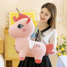 ���l�羳����ë�q��ߴ�̖��ʹ���ǫF���оW�t���탺ͯ�Y�ﲼ����