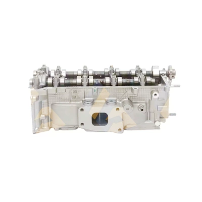 Cylinder Head Cylinder and parts