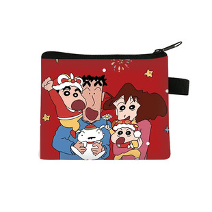 �羳��Ϟ�PС�W�����X����ͯ��ͨ�ɐ��ռ{�X�����ֵӲ�Ŷ��C��