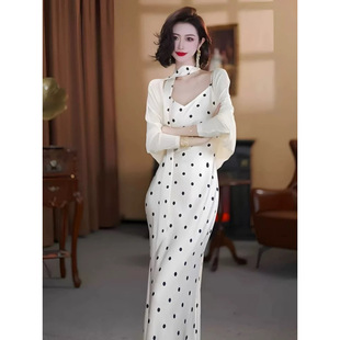 2025�¿��ķ�ʽ�p�ݸ߼��К��|���¸߶�Ů�񷶰�ɫ���c����ȹ���b