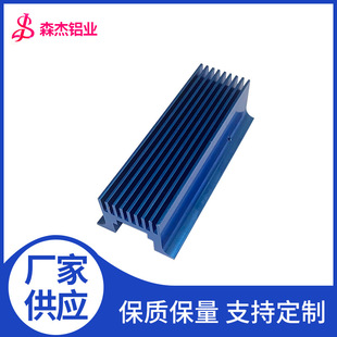 6063�X�Ͻ��Ͳ� �V��·��ģ�Mɢ���� �����������ȟ����ӹ�