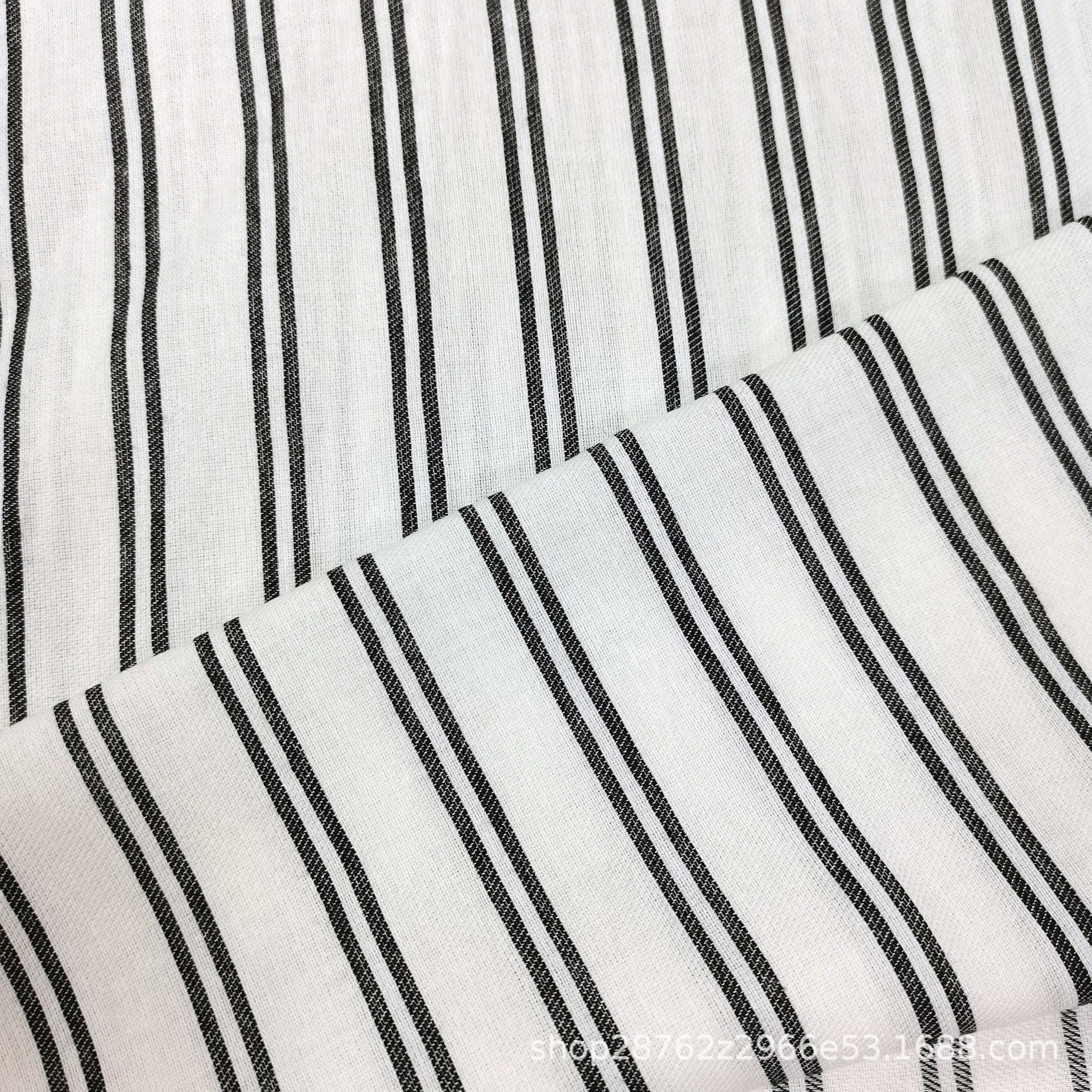 4a6118d15c2cce677ce22b761b45a0