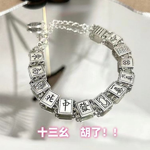 �����D�\�lؔʮ�����錢���С���OӋ�Ї��L�����͹Űlؔ�錢���