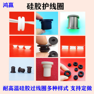 �h�����z�p���o��Ȧ�������o���h����䙙������|�ܷ����z�o����