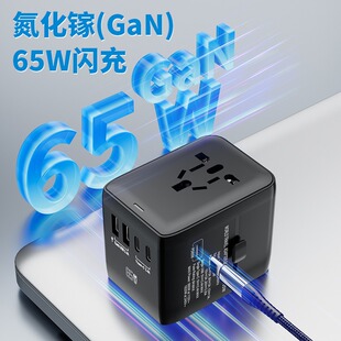 PD65Wȫ��ͨ�����D�Q���^�f�������D���^��I���ֶYƽ�����D�Q��