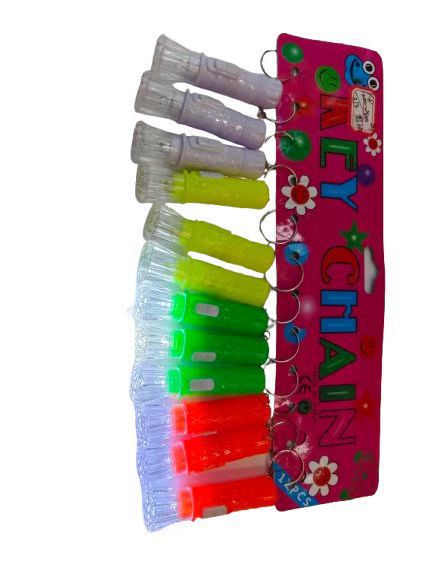 微信图片_20250224153855