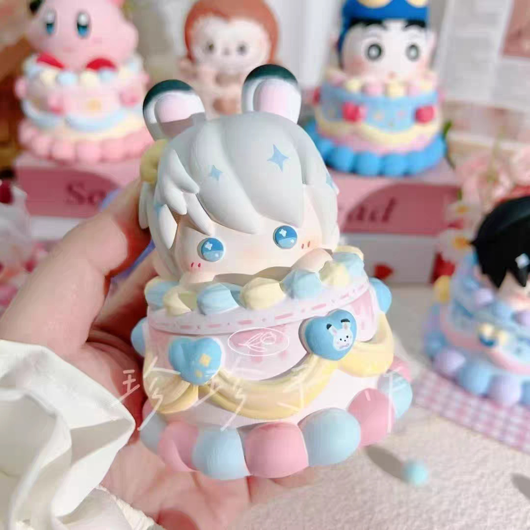 사랑과 깊은 우주 Shenxing 재활용 캔 무료 배송 없음