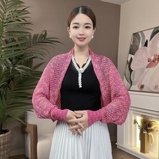 �¿��������С������z�U�Օr�аٴ������L�䳬���Ųʶ�Ⱦᘿ���