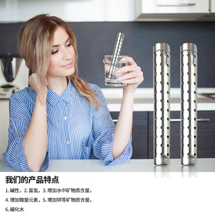 304���P��|���^�Vˮ���V���|����ˮ�� ���|��ˮ���o�p�Ӻ񺬃ȾW
