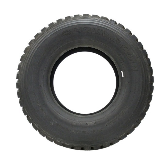 Шина Double Money RLB200 12.00R20