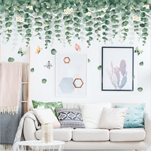 �������Ǿ��������N���͏d�����b���ճ�N��AY10262��˪