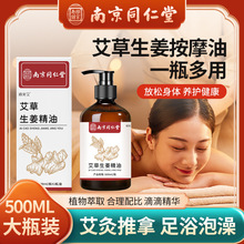 �Ͼ�ͬ���ð��������澏��Ħ���Ͱl���_���������w���������l