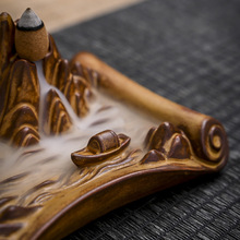 ������t ̴��t��޹�t�����մɔ[�� ��������t����S�����l