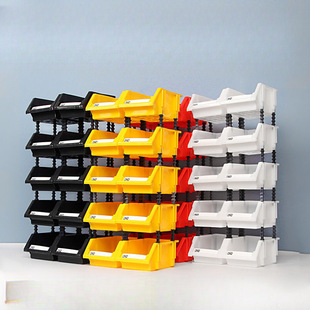 б�������؛�ܷ���ݽz�й��ߺ�����ռ{���������܊W�S