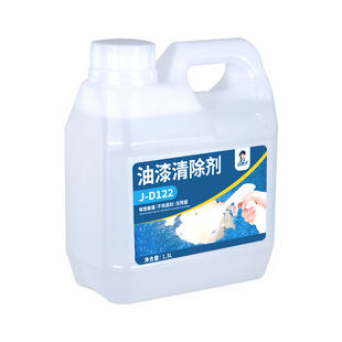 �����坍����ʯ����ϴ�����z���·��b�޴�׉T��ā�ӷ�����ˇ�g��