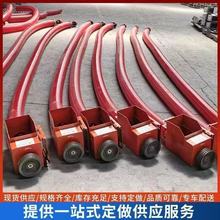 ʮ���ϵ�220VС�ͼ��ó�Z�C��������������30��/�r