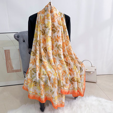 �r�аٴ��¿��L�l�½z���z��Ůʿ�nϵ�p�����߼��к��s�������