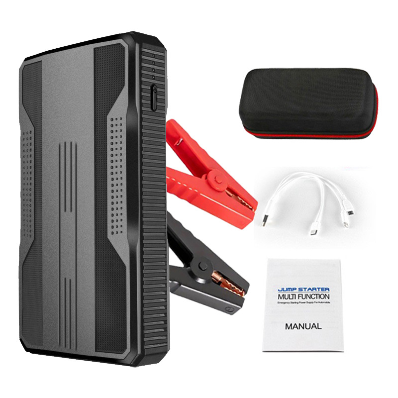 블랙 럭셔리 슈트 3S