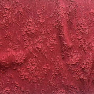 ��ꖻ� ֲ�ﻨ�ܻ��y �������� ���� �B��ȹ���� ���۲��� �h��