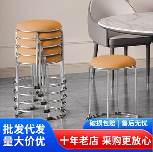 ���׌���䓽���ӈA���Ӽ��ð�ʳ��˸ߵʲ��ε��F�ȼӴ��僼�