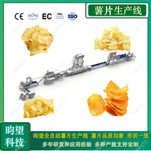 2026ȫ�Ԅ���Ƭ���a�� �R����r����Ƭ�ӹ���